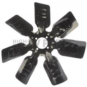Dorman (OE Solutions) Cooling Fan Blade 621323