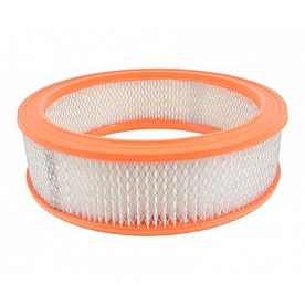 Fram Air Filter - CA326