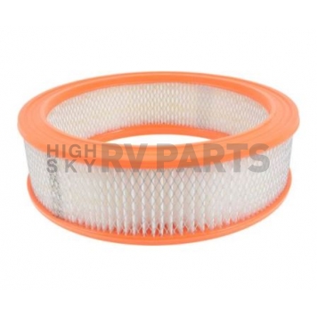 Fram Air Filter - CA326
