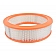 Fram Air Filter - CA326