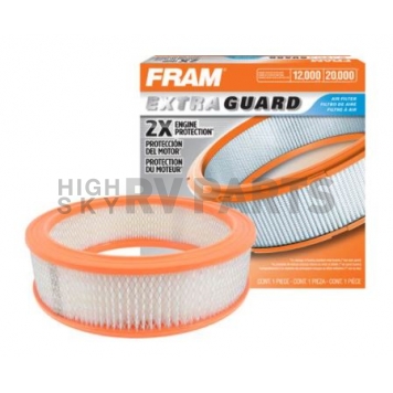 Fram Air Filter - CA326-1