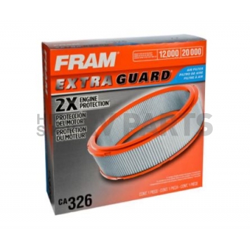 Fram Air Filter - CA326-2