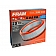 Fram Air Filter - CA326