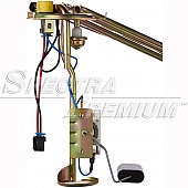 Spectra Premium Fuel Tank Sending Unit FG11F