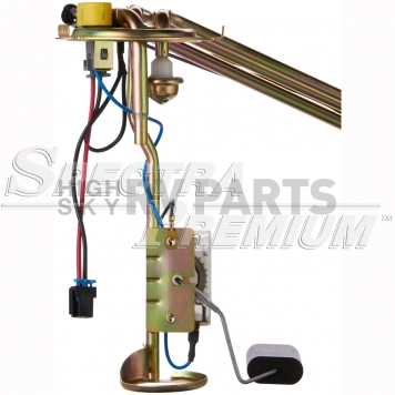 Spectra Premium Fuel Tank Sending Unit FG11F