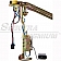 Spectra Premium Fuel Tank Sending Unit FG11F