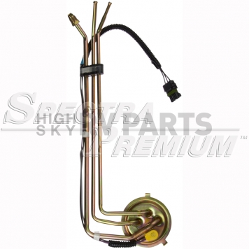 Spectra Premium Fuel Tank Sending Unit FG11F-1