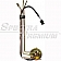 Spectra Premium Fuel Tank Sending Unit FG11F