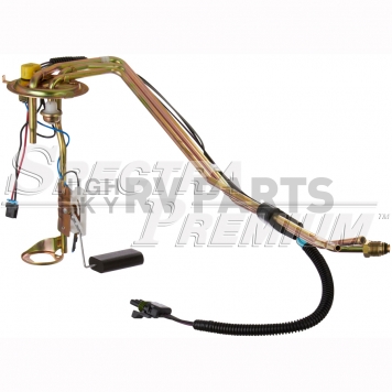 Spectra Premium Fuel Tank Sending Unit FG11F-2