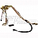 Spectra Premium Fuel Tank Sending Unit FG11F