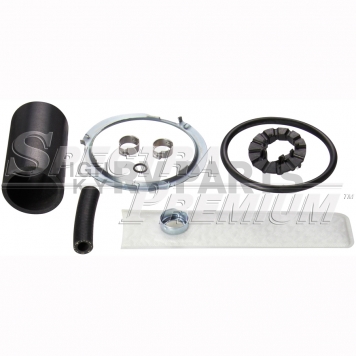 Spectra Premium Fuel Tank Sending Unit FG11F-4