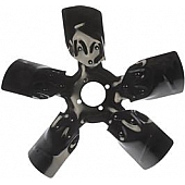 Dorman (OE Solutions) Cooling Fan Blade 621324