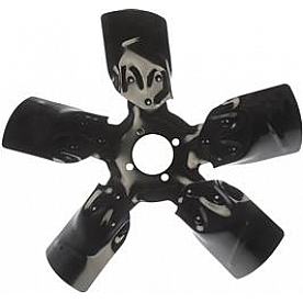 Dorman (OE Solutions) Cooling Fan Blade 621324