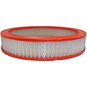 Fram Air Filter - CA327