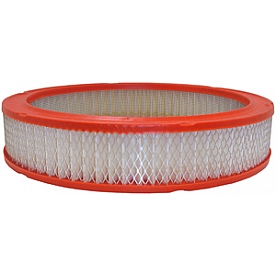 Fram Air Filter - CA327