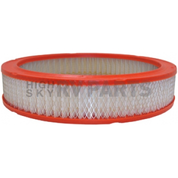 Fram Air Filter - CA327
