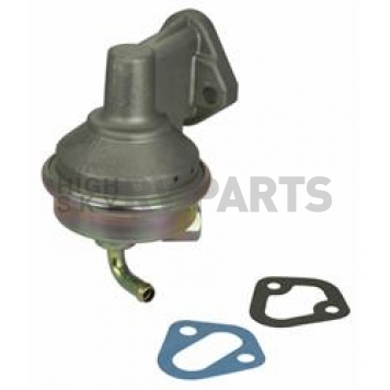 Carter Fuel Pump Mechanical - M4513
