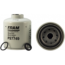 Fram Filter Fuel Water Separator Filter - PS7749
