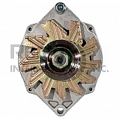 Remy International Alternator/ Generator 20043