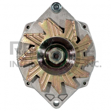 Remy International Alternator/ Generator 20043