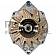 Remy International Alternator/ Generator 20043