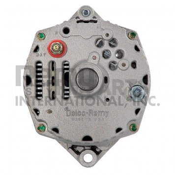Remy International Alternator/ Generator 20043-1