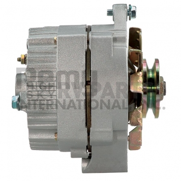 Remy International Alternator/ Generator 20043-2