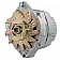 Remy International Alternator/ Generator 20043