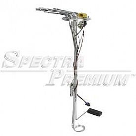 Spectra Premium Fuel Tank Sending Unit FG121A