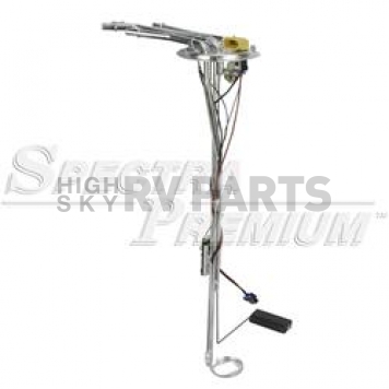Spectra Premium Fuel Tank Sending Unit FG121A