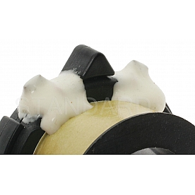 Standard Motor Eng.Management Distributor Magnetic Pickup LX570