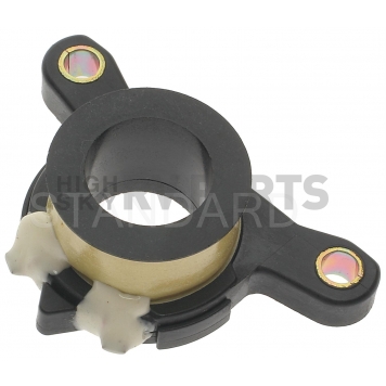 Standard Motor Eng.Management Distributor Magnetic Pickup LX570-1