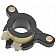 Standard Motor Eng.Management Distributor Magnetic Pickup LX570