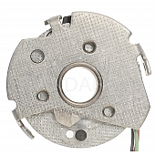 Standard Motor Eng.Management Distributor Magnetic Pickup LX611