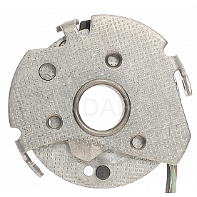 Standard Motor Eng.Management Distributor Magnetic Pickup LX611