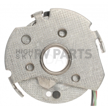 Standard Motor Eng.Management Distributor Magnetic Pickup LX611