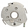 Standard Motor Eng.Management Distributor Magnetic Pickup LX611