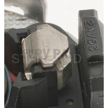 Standard Motor Eng.Management Distributor Magnetic Pickup LX611-1