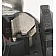 Standard Motor Eng.Management Distributor Magnetic Pickup LX611