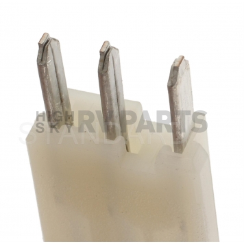 Standard Motor Eng.Management Distributor Magnetic Pickup LX611-2