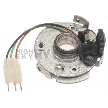 Standard Motor Eng.Management Distributor Magnetic Pickup LX611-3