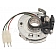 Standard Motor Eng.Management Distributor Magnetic Pickup LX611