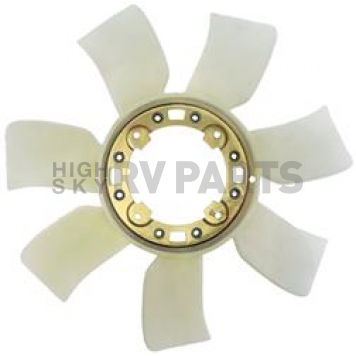 Dorman (OE Solutions) Cooling Fan Blade 620535