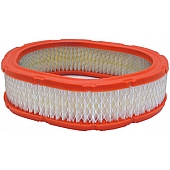 Fram Air Filter - CA3814