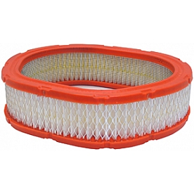 Fram Air Filter - CA3814