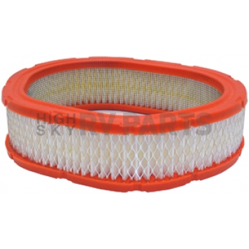 Fram Air Filter - CA3814