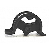 DEA Products Motor Mount A5394