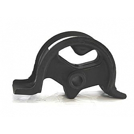 DEA Products Motor Mount A5394