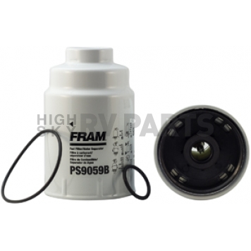 Fram Filter Fuel Water Separator Filter - PS9059B