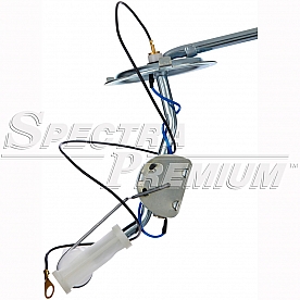 Spectra Premium Fuel Tank Sending Unit FG126A